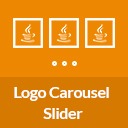 free-wordpress-logo-carousel-slider-plugin-ckz-o.jpg