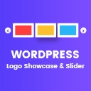 free-wordpress-logo-slider-and-showcase-plugin-bqe-o.jpg