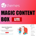 free-wordpress-magic-content-box-lite-8211-page-content-builder-plugin-epvx-o.jpg