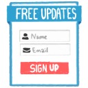 free-wordpress-mailchimp-forms-by-optin-cat-8211-grow-your-plugin-b8k-o.jpg