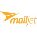 free-wordpress-mailjet-email-newsletter-marketing-plugin-ch6-o.jpg