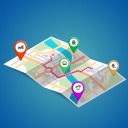 free-wordpress-maps-plugin-using-google-maps-for-wordpress-8211-plugin-erk7-o.jpg