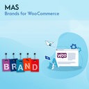 free-wordpress-mas-brands-for-woocommerce-plugin-d9cc-o.jpg