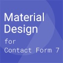 free-wordpress-material-design-for-contact-form-7-plugin-bwb-o.jpg