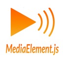 free-wordpress-mediaelement-js-8211-html5-video-amp-audio-player-plugin-wy-o.jpg