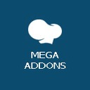 free-wordpress-mega-addons-for-wpbakery-page-builder-plugin-dve-o.jpg