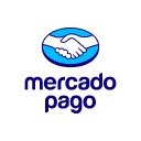 free-wordpress-mercado-pago-payments-for-woocommerce-plugin-eeuf-o.jpg