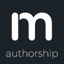 free-wordpress-molongui-authorship-plugin-fdn-o.jpg