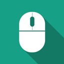 free-wordpress-mousewheel-smooth-scroll-plugin-bpw-o.jpg