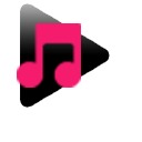 free-wordpress-mp3-jplayer-plugin-tf-o.jpg