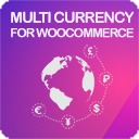 free-wordpress-multi-currency-for-woocommerce-8211-the-best-free-plugin-e8n-o.jpg