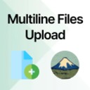 free-wordpress-multiline-files-upload-for-contact-form-7-plugin-d6b2-o.jpg