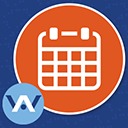 free-wordpress-my-calendar-plugin-pt-o.jpg