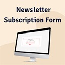 free-wordpress-newsletter-subscription-form-8211-user-plugin-be8-o.jpg