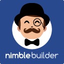 free-wordpress-nimble-page-builder-plugin-d55z-o.jpg