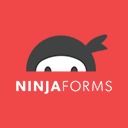 free-wordpress-ninja-forms-8211-the-easy-and-powerful-forms-plugin-m8-o.jpg