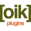 free-wordpress-oik-plugin-sg-o.jpg