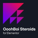 free-wordpress-ooohboi-steroids-for-elementor-plugin-ene1-o.jpg