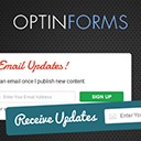 free-wordpress-optin-forms-plugin-75-o.jpg