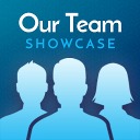 free-wordpress-our-team-showcase-plugin-dh-o.jpg