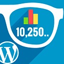 free-wordpress-page-view-count-plugin-d7-o.jpg