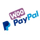 free-wordpress-paypal-for-woocommerce-plugin-8h-o.jpg