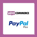 free-wordpress-paypal-plus-for-woocommerce-plugin-eb4i-o.jpg