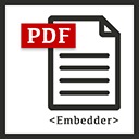 free-wordpress-pdf-embedder-plugin-cj8-o.jpg