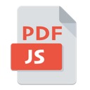 free-wordpress-pdf-js-viewer-plugin-dyic-o.jpg