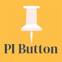 free-wordpress-pi-button-plugin-cbf-o.jpg