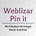 free-wordpress-pinterest-pin-it-button-on-image-hover-and-post-plugin-bzt-o.jpg