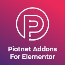 free-wordpress-piotnet-addons-for-elementor-plugin-d914-o.jpg