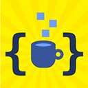 free-wordpress-pixel-caffeine-plugin-kz-o.jpg