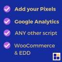 free-wordpress-pixelyoursite-8211-your-smart-pixel-tag-manager-plugin-j6-o.jpg