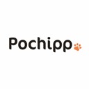 free-wordpress-pochipp-plugin-er43-o.jpg