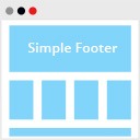 free-wordpress-podamibe-simple-footer-widget-area-plugin-bu1-o.jpg