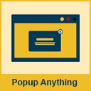 free-wordpress-popup-anything-on-click-plugin-hru-o.jpg