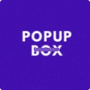 free-wordpress-popup-box-plugin-eed4-o.jpg