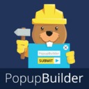 free-wordpress-popup-builder-8211-responsive-wordpress-pop-up-plugin-cm-o.jpg