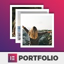 free-wordpress-portfolio-for-elementor-plugin-d1gi-o.jpg