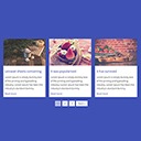 free-wordpress-post-grid-plugin-4-o.jpg