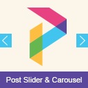 free-wordpress-post-slider-and-carousel-with-widget-8211-a-plugin-eneq-o.jpg