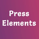 free-wordpress-press-elements-8211-widgets-for-elementor-plugin-bmu-o.jpg