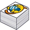 free-wordpress-print-my-blog-8211-print-pdf-amp-ebook-converter-plugin-eck6-o.jpg