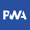 free-wordpress-pwa-plugin-dqc8-o.jpg