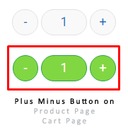 free-wordpress-quantity-plus-minus-button-for-woocommerce-plugin-eo9g-o.jpg