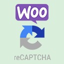 free-wordpress-recaptcha-for-woocommerce-plugin-ez4u-o.jpg