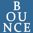 free-wordpress-reduce-bounce-rate-plugin-oa-o.jpg