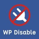 free-wordpress-reduce-http-requests-disable-emojis-amp-disable-plugin-bf5-o.jpg