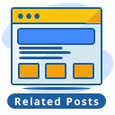 free-wordpress-related-posts-thumbnails-plugin-for-wordpress-plugin-ijf-o.jpg